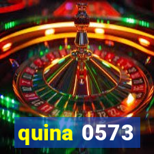 quina 0573